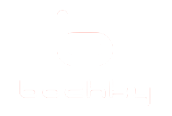 Бочки