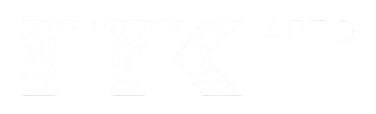ГТК
