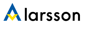 Ларсон