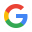 GA