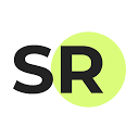 SalesRender