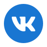 VK Ads