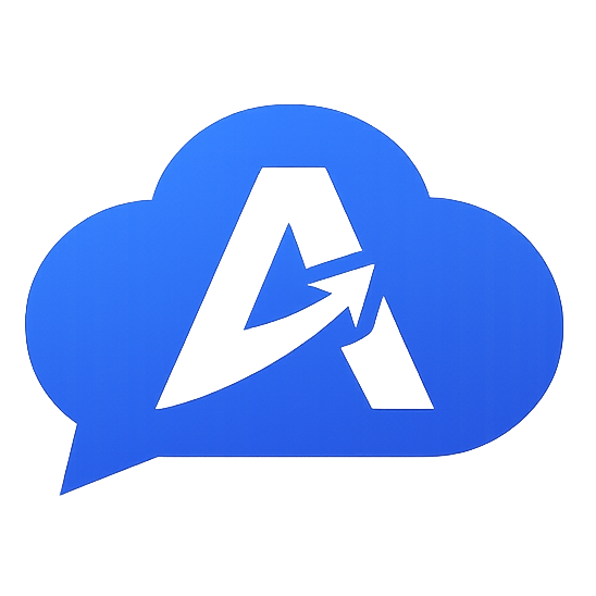 Atolko